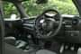 MINI Hatchback